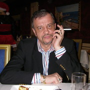  ,   , 58 ,   ,   , c 