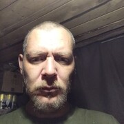 ���������� ������, ���� ������� �����, 40 ���, ������������ ��� ������, ����� � ���������, c�������� ���������