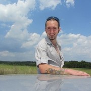 ���������� �����, ���� ������� ������, 37 ���, ������������ ��� ����� � ���������, c�������� ���������