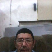 ,   , 63 ,   ,   , c 