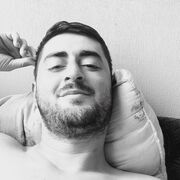 ���������� ������������, ���� ������� �����, 32 ����, ������������ ��� ������, ����� � ���������