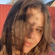 ���������� ������-��-����, ���������