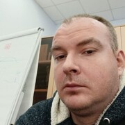  ,   Alex, 35 ,   ,   , c 