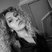 ���������� ������, ���� ������� ����� �����, 28 ���, ������������ ��� c�������� ���������