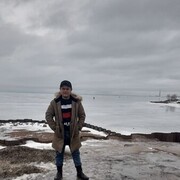 ���������� �����-���������, ���� ������� �����, 34 ����, ������������ ��� ������, ����� � ���������