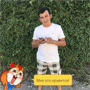  ,  , 34