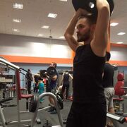 ���������� ������, ���� ������� ����, 33 ����, ������������ ��� ������, ����� � ���������, c�������� ���������, ���������