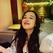 ���������� ��������, ������