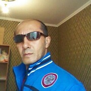 ���������� �����������, ���� ������� �����, 56 ���, ������������ ��� ����� � ���������, c�������� ���������, ���������