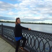  ,   Stasia, 33 ,     , c , 