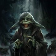 ���������� ����������, ���� ������� Vragobor, 43 ����, ������������ ��� ������, ����� � ���������, c�������� ���������