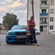  ,   Shako, 26 ,   ,   