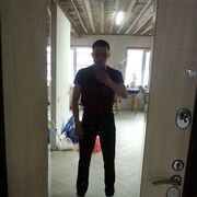  ,   , 26 ,   ,   
