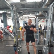 ���������� ������, ���� ������� ����, 48 ���, ������������ ��� ������, ����� � ���������, c�������� ���������