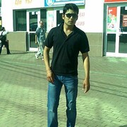  ,   , 31 ,   ,   , 