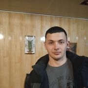  ,   , 30 ,     , c , 