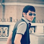  ,   Ellain, 34 ,   ,   , c , 