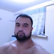  ,   FARHAD, 34 ,   ,   