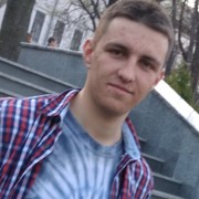 ���������� ������, ���� ������� �������, 26 ���, ������������ ��� ������