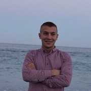  ,   , 30 ,   ,   , c 