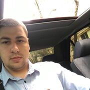  ,   , 26 ,   ,   , c , 