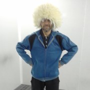  -,   , 54 ,   ,   , c 