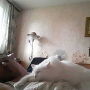 ���������� ������, ���� ������� ������, 47 ���, ������������ ��� ������, ����� � ���������