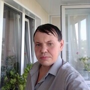  ,   , 37 ,     , c , 