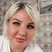 ���������� ����������, ���� ������� ������, 34 ����, ������������ ��� c�������� ���������