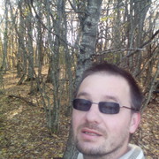  ,   Vadim, 46 ,   