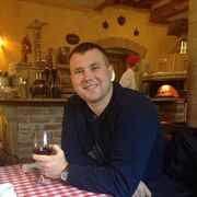 ���������� ����������, ���� ������� �������, 32 ����, ������������ ��� ������, ����� � ���������, c�������� ���������, ���������