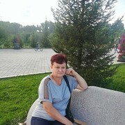 ���������� �����, ���� ������� �������, 56 ���, ������������ ��� ������, ����� � ���������, c�������� ���������