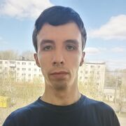  ,   , 30 ,     , c , 