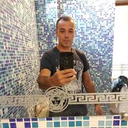  ,   , 42 ,   ,   