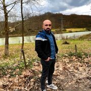  ,   Ali, 35 ,   ,   