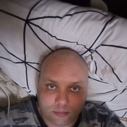  ,   Dmitry, 40 ,     , c , 