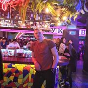 ���������� ������, ���� ����� �������, 25 ���, ������������ ��� ������, ����� � ���������