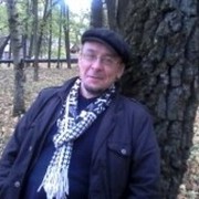  -,   , 53 ,   
