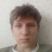  ,  , 23