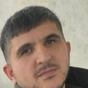  ,   , 40 ,   ,   , c , 