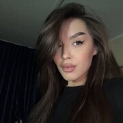 ���������� �����, ������� ��������, 27