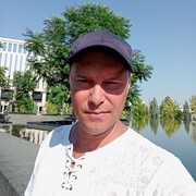  ,   , 41 ,     , c 