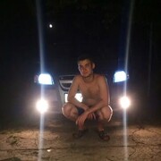  ,   , 27 ,   ,   