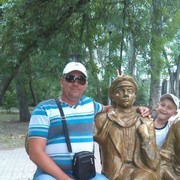  ,   , 45 ,     , c 