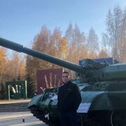 ���������� ����-�����������, ���� ������� �������, 42 ����, ������������ ��� ����� � ���������, c�������� ���������