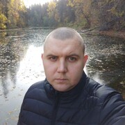  -,   , 31 ,   ,   
