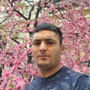 ,   Mukhammad, 34 ,   ,   