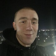 ���������� �����, ���� ������� Illia, 29 ���, ������������ ��� ������, ����� � ���������, c�������� ���������