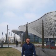  ,   Dima, 35 ,     , c 