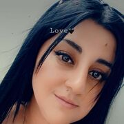  ,  Goar, 33